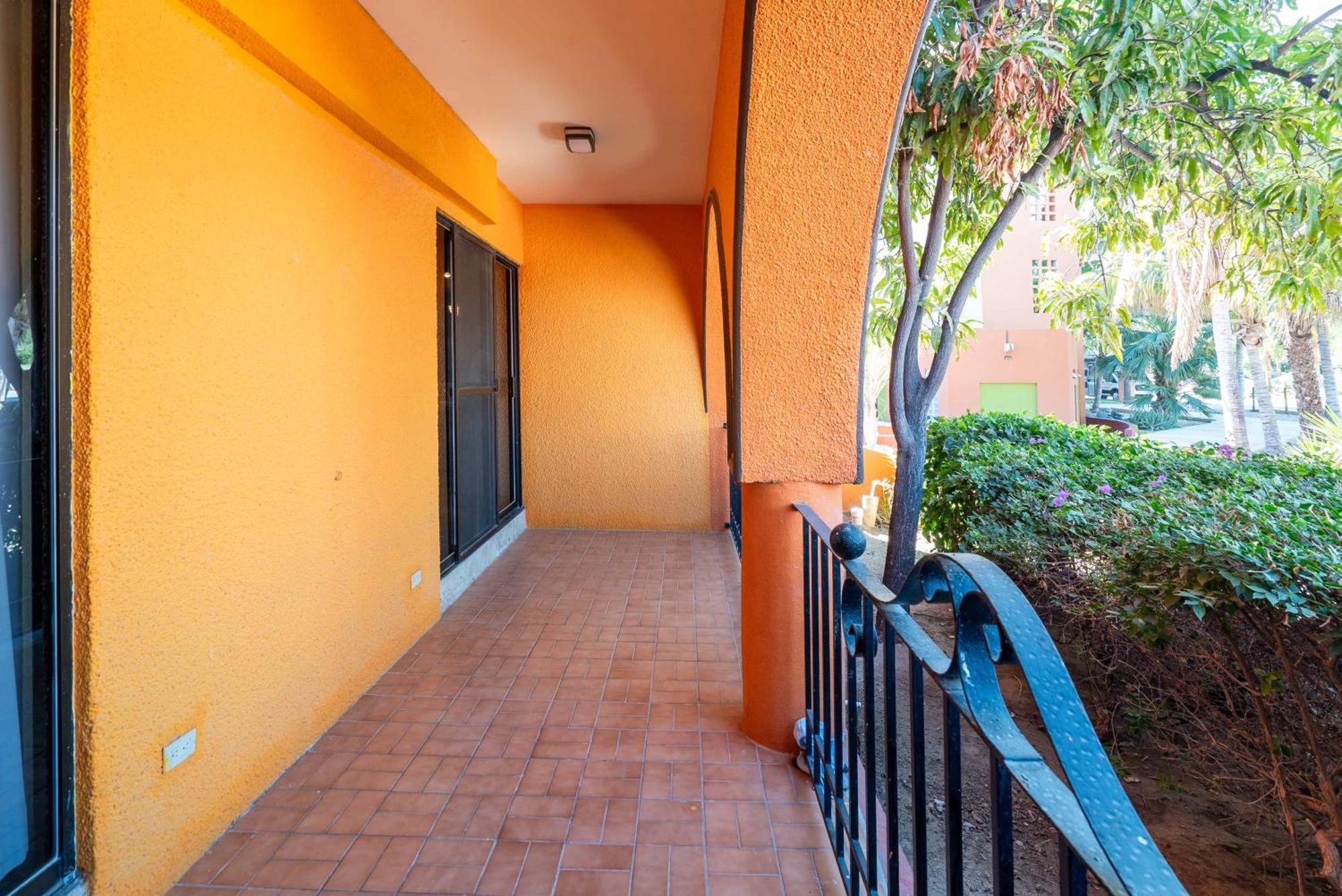 Two-Bedroom Condo,1691998962:JPEG